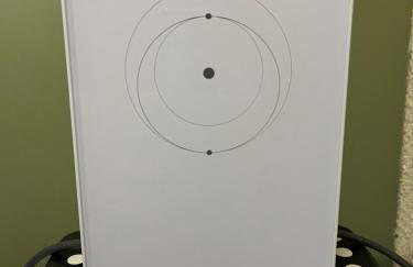 Adults Only - Secluded Mountainside Dome Retreat - Foto 24