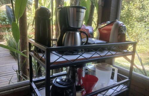 Chalé CaZinha de Penedo - Foto 22