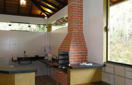 Flats Martinez - Foto 50