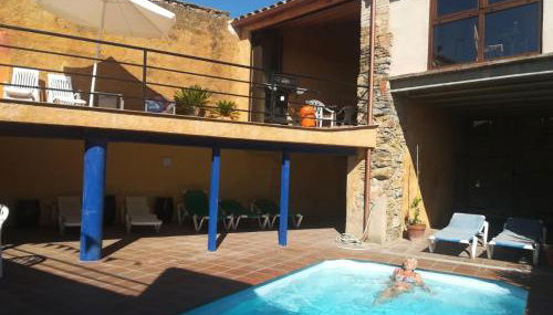 Casa Carina - Foto 4, Other