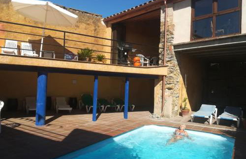 Casa Carina - Foto 4