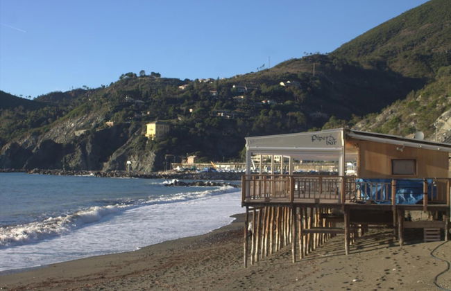 Affittacamere Il Borgo - Foto 32