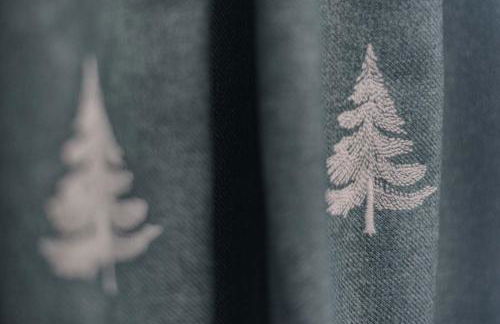 Appartamenti Terme Viola - Foto 9