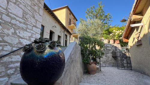 Dimora dei Lustri - Foto 2