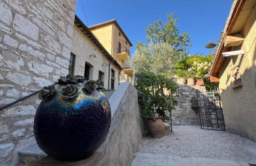 Dimora dei Lustri - Foto 2