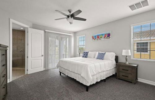 Fortebello Beachside 164 - Foto 16