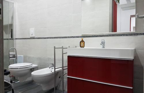 Mary's Room - Foto 19