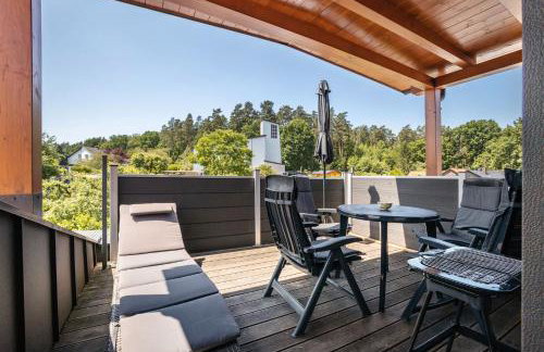 Ferienwohnung Luna - Foto 2