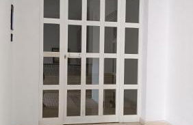 Sherryflat Mérito - Parking - Foto 22