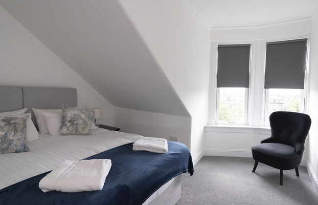 GreenStar Apartments - Foto 64