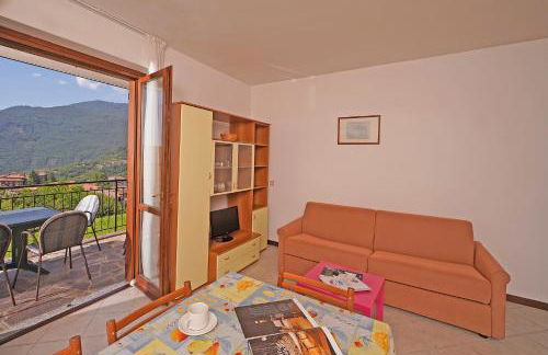 Residence Primera Rompala, GTSGroup - Foto 20