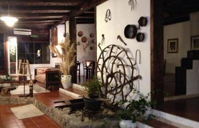 Agriturismo Le Sughere - Photo 12