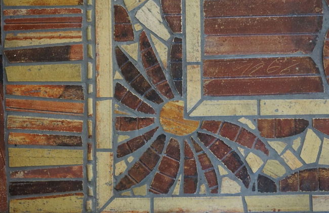 Apartment Near Leipzig - Foto 34