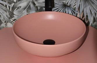 Appartamento 2m - Foto 15