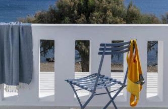 ALAS Astypalea - Foto 26