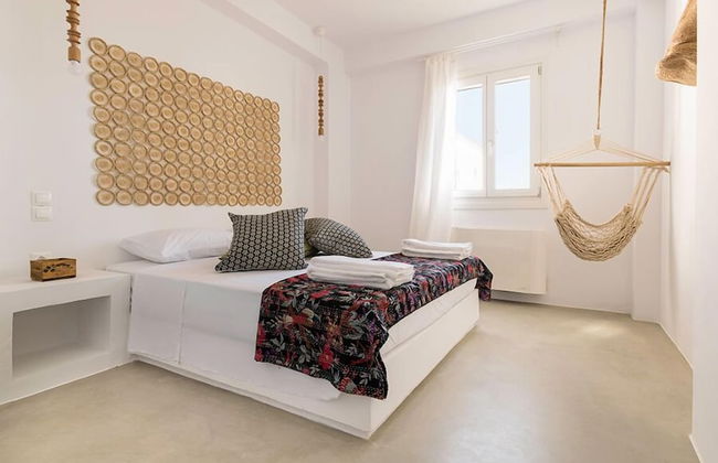 Windmills Villas - Foto 15