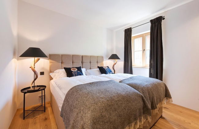 Marmotta Culm - Foto 3