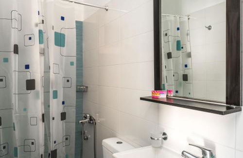 Iliovasilema VILLAGE - Photo 60