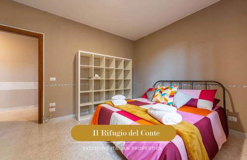 Il Rifugio del Conte - Foto 17