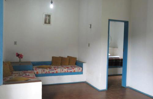 Estancia Vale das Flores - Foto 53