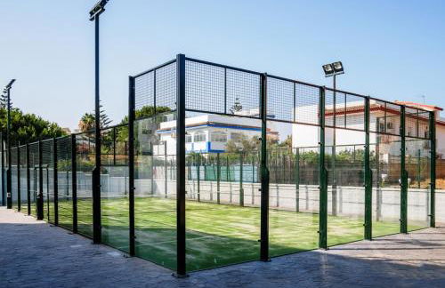 Apartamento Playa de Punta Candor - Foto 8