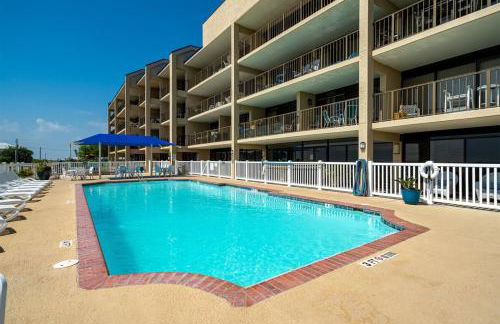 Laguna Reef #212 - Shore 2 Please - Foto 30