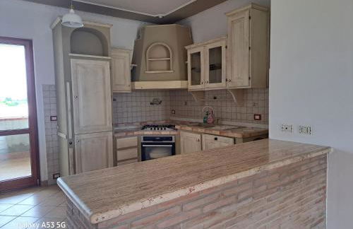 La casa di là. - Foto 12