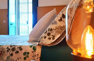 Casa Daniela - Foto 18