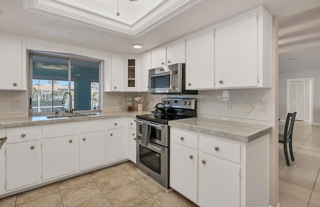 1406 Surfbird Court - Foto 12