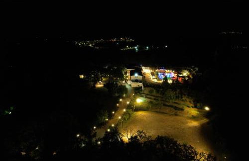Tenuta Lunoa - Photo 1