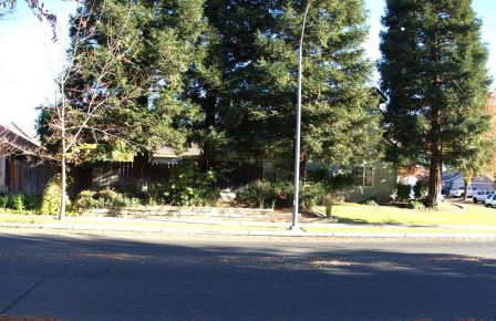 Modern Merced Haven near Merced College and UC Merced - Foto 30