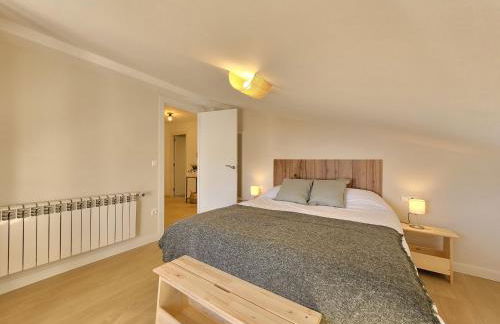 El Refugio de Abejar - Foto 31