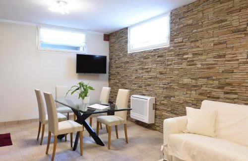 Agriturismo Il Colle - Foto 46