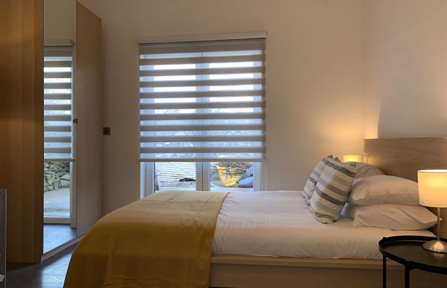 Roath Retreat - Foto 4