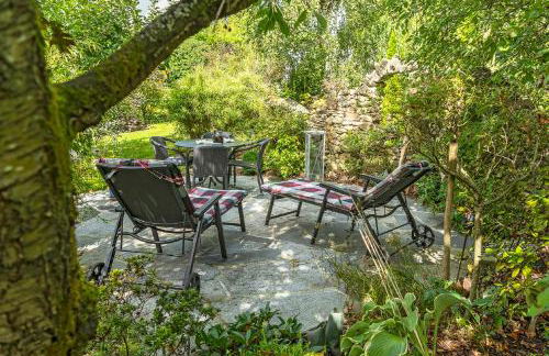 Ferienwohnung Schieder - Foto 27