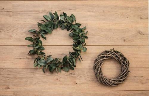 Il Bosco apartment - Foto 40