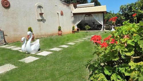 angela superior studio - Foto 2