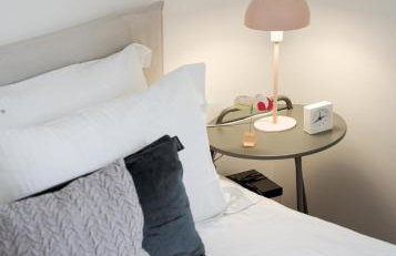 LaGon Luxury Villa - Foto 21