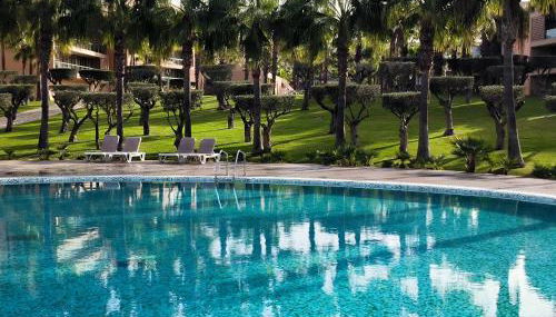 Salgados Beach&Golf - Praia dos Salgados - Foto 3