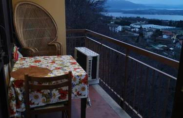 The Birdsong between two lakes - Foto 11