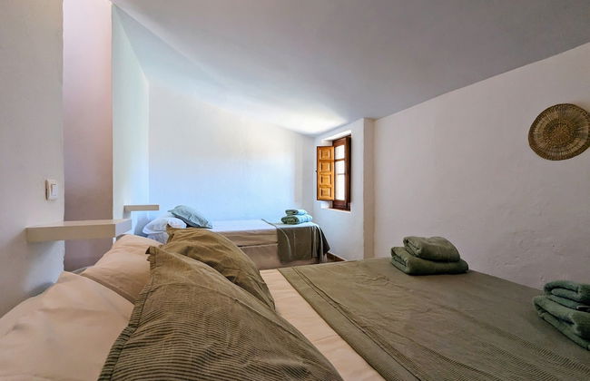 Casa Rural Pagalván - Photo 7