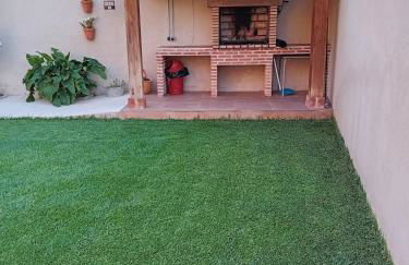 UN RINCÓN EN LA MORAÑA - Photo 25