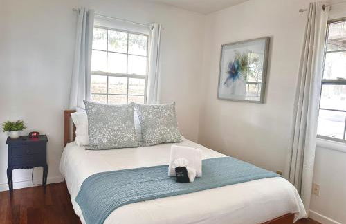 Farmhouse RV - Sunset Pergola - Fire Pit - Views - Foto 34