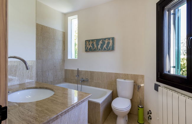 Casa Jardin De Los Limones - Photo 32