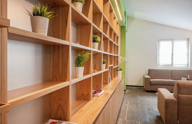 Charming Portofino 3-bed retreat - Foto 7