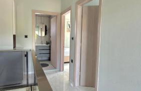 Platan Paradise - Foto 18