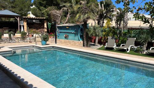 Casa Lisboa - Foto 2