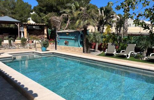 Casa Lisboa - Photo 2