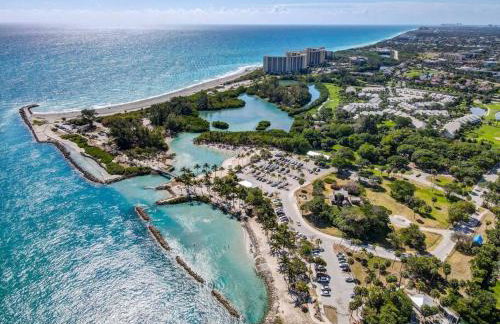 * NEW* The Bungalow Jupiter! - Moremoments Rentals - Foto 52