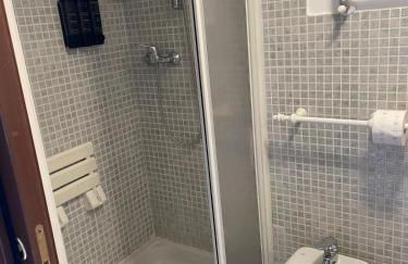 Casa Vacanza Matilde - Foto 14